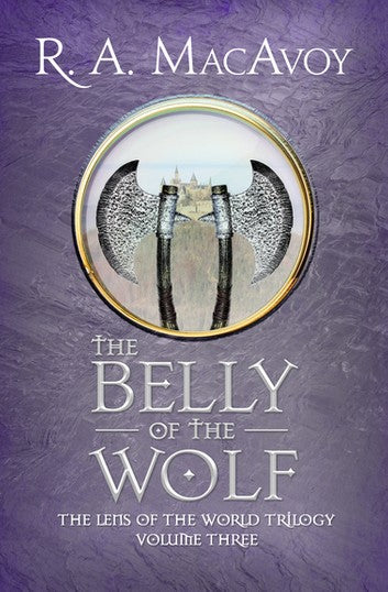ebook cover