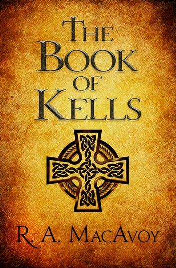 ebook cover