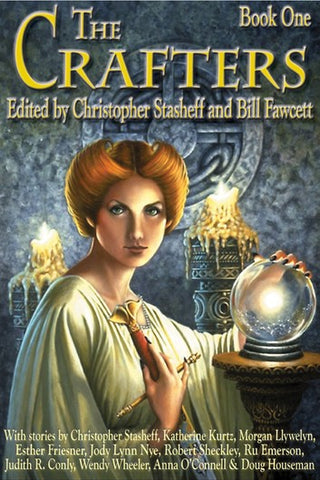 ebook cover