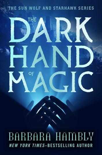 ebook cover