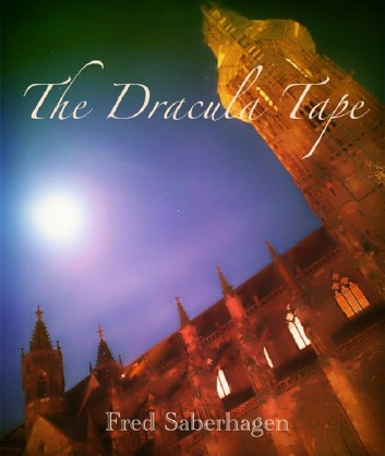 ebook cover