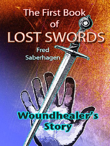 ebook cover