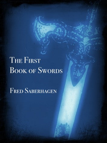 ebook cover