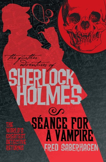 ebook cover