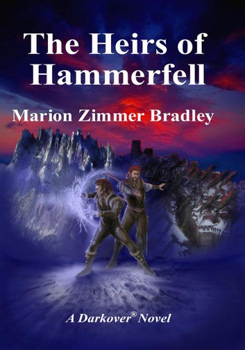 ebook cover