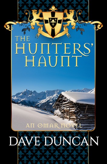 ebook cover