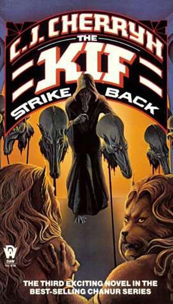 ebook cover