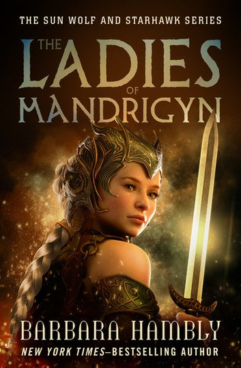 ebook cover