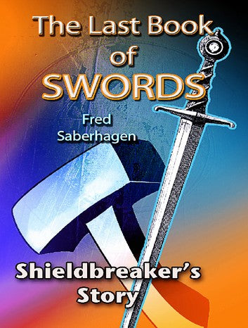 ebook cover