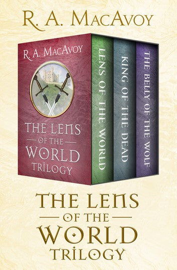 ebook cover