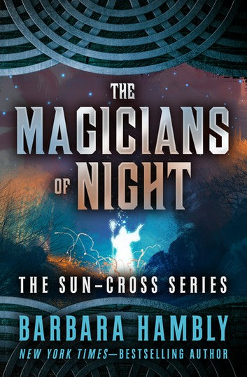 ebook cover