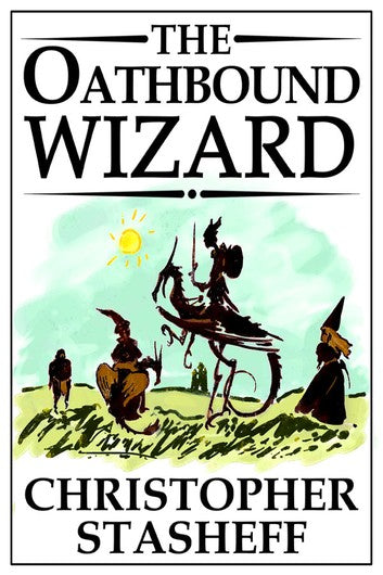 ebook cover