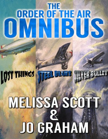 ebook cover