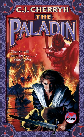ebook cover
