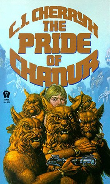 ebook cover