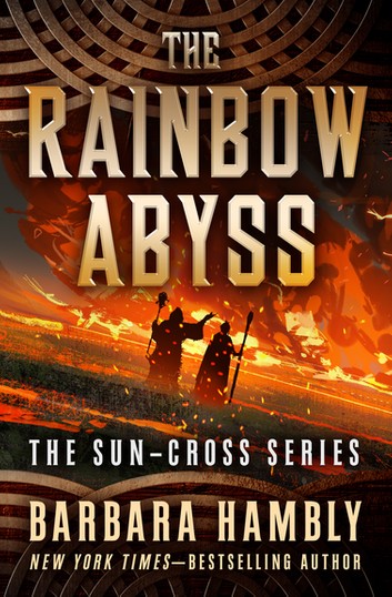 ebook cover