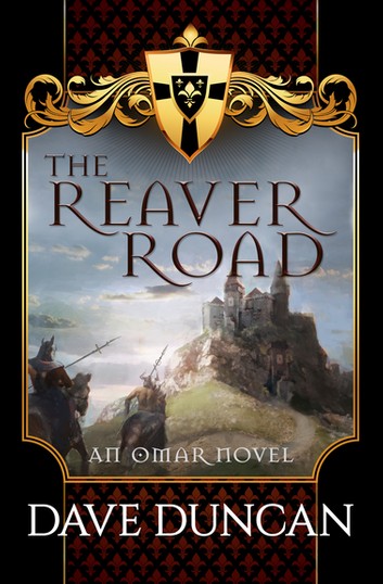 ebook cover