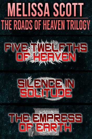 ebook cover
