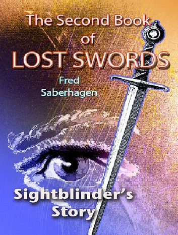 ebook cover