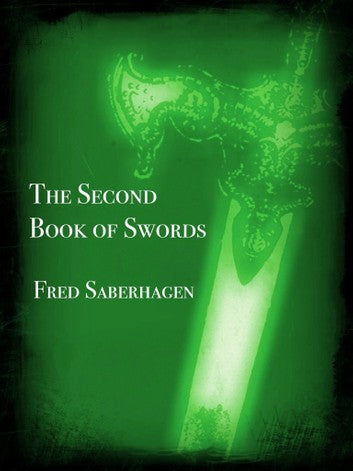 ebook cover