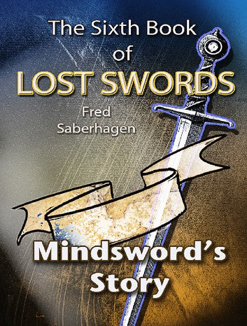 ebook cover