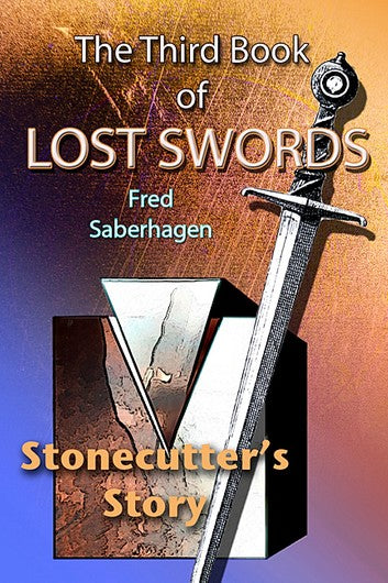 ebook cover