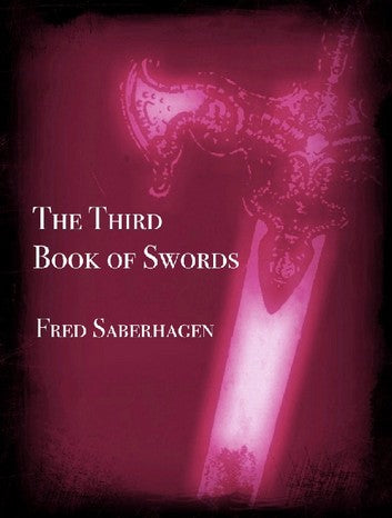ebook cover