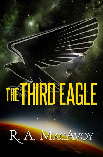 ebook cover