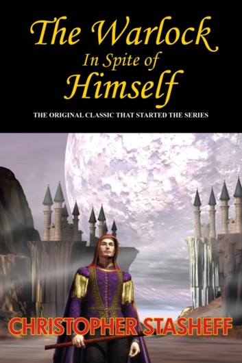 ebook cover