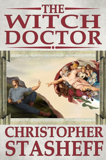 ebook cover