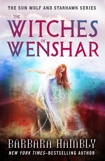 ebook cover