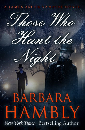 ebook cover