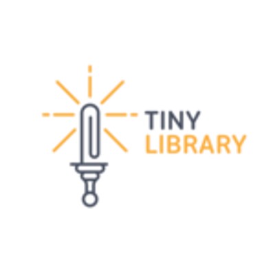 Tiny Library