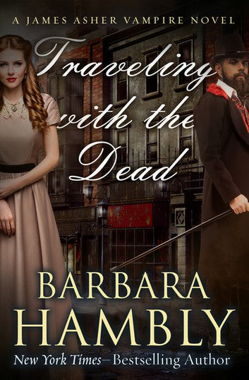 ebook cover