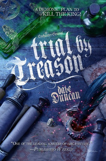 ebook cover