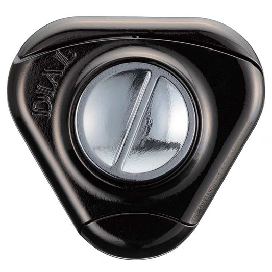 Hanayama Cast Puzzle LVL 5 | Dial