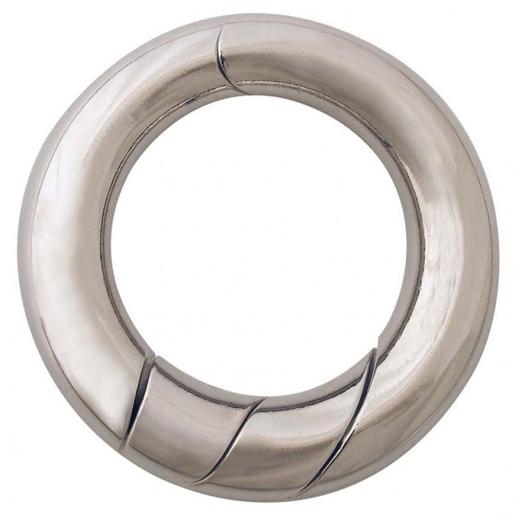 Hanayama Cast Puzzle LVL 1 | Loop