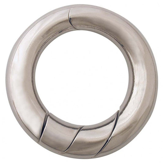 Hanayama Cast Puzzle LVL 1 | Loop