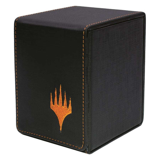 Ultra Pro Deck Box Alcove Flip Magic the Gathering Mythic Edition