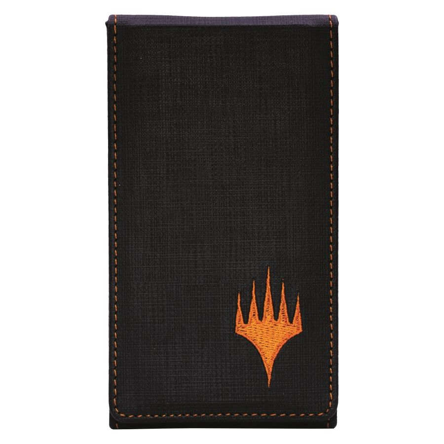 Ultra Pro Deck Box Alcove Tower Magic the Gathering Mythic Edition