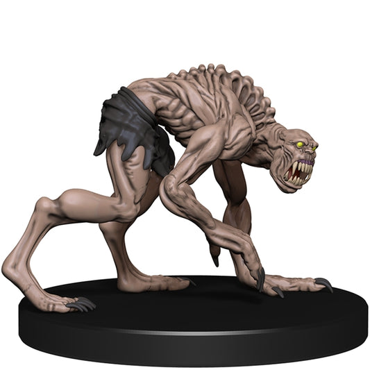 Blind Box mini: Darklands Rising 13: Vrykolakas