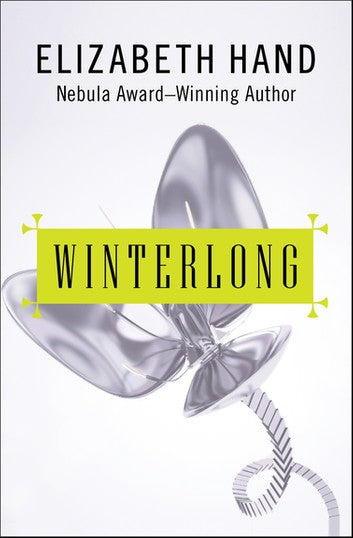 ebook cover