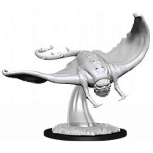 Nolzur Mini: W12 Cloaker [WZK90083]