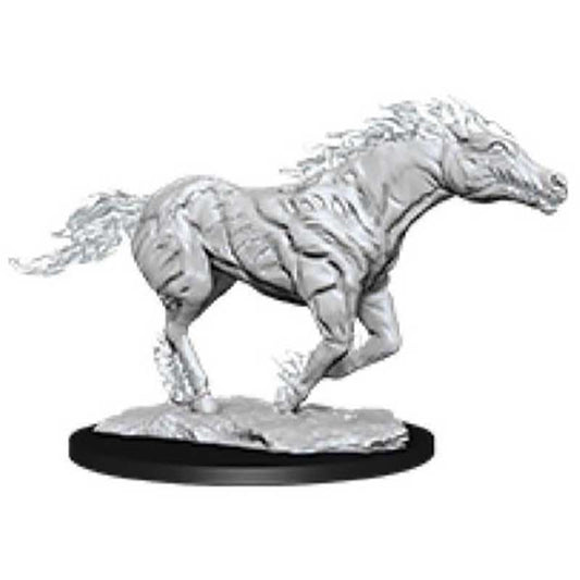 Nolzur Mini: W12 Nightmare [WZK90087]