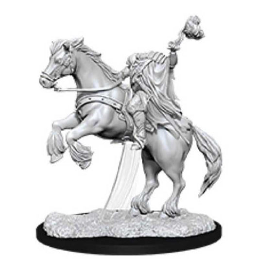 PF DC Mini: W12 Dullahan Headless Horsemen [WZK90093]