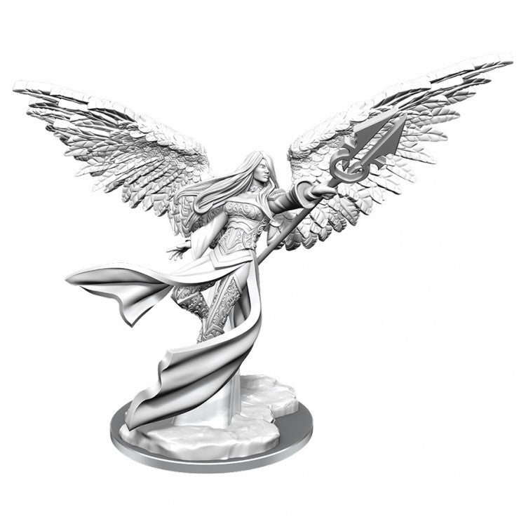 MTG Archangel Avacyn W4 [WZK90399]