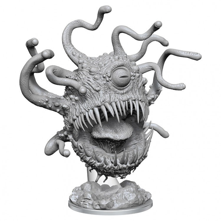 D&D: NMU: Beholder Variant W18 [WZK90431]
