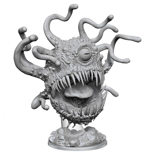 D&D: NMU: Beholder Variant W18 [WZK90431]