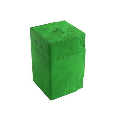 Watchtower 100+ XL Green (w/ Green Inside)